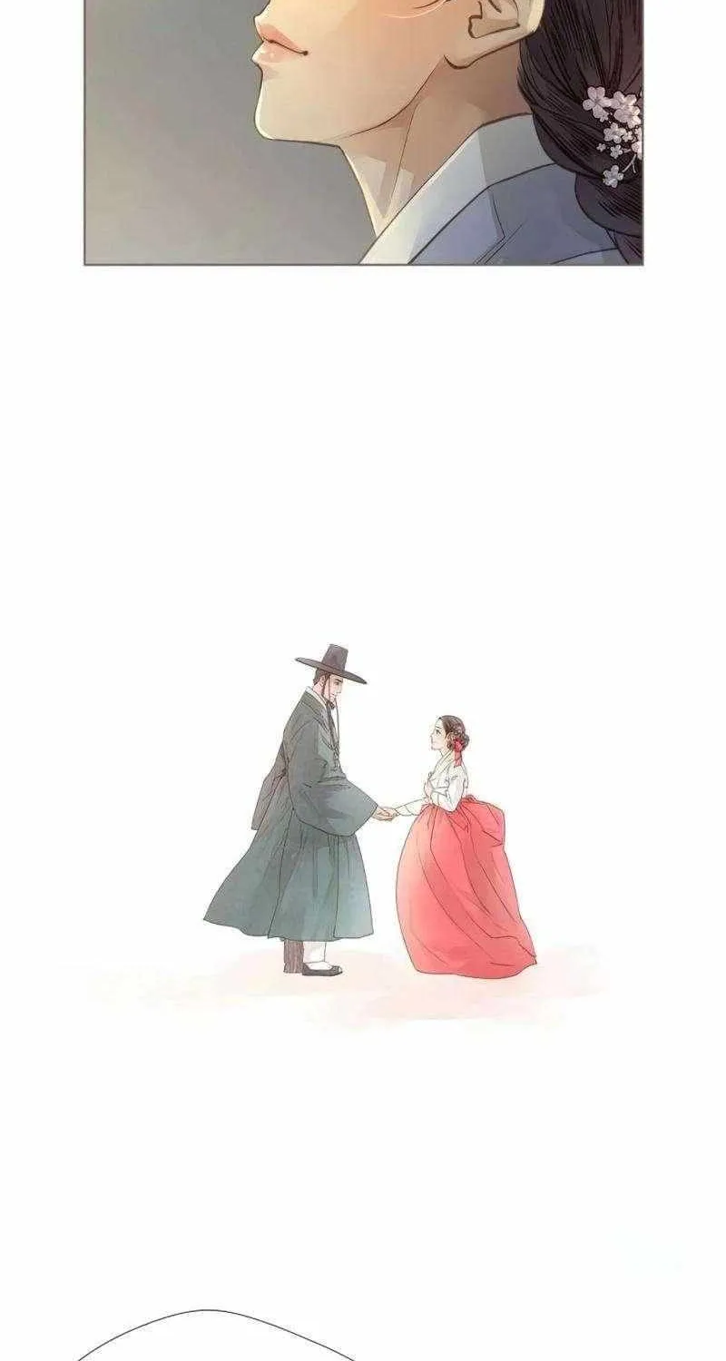 Doctor Hong's Secret Chapter 75 page 38 - 