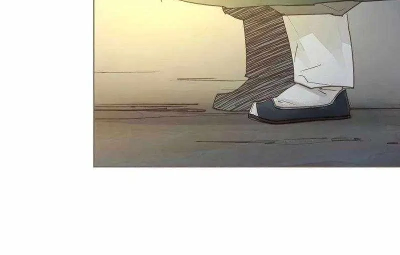 Doctor Hong's Secret Chapter 75 page 40 - 