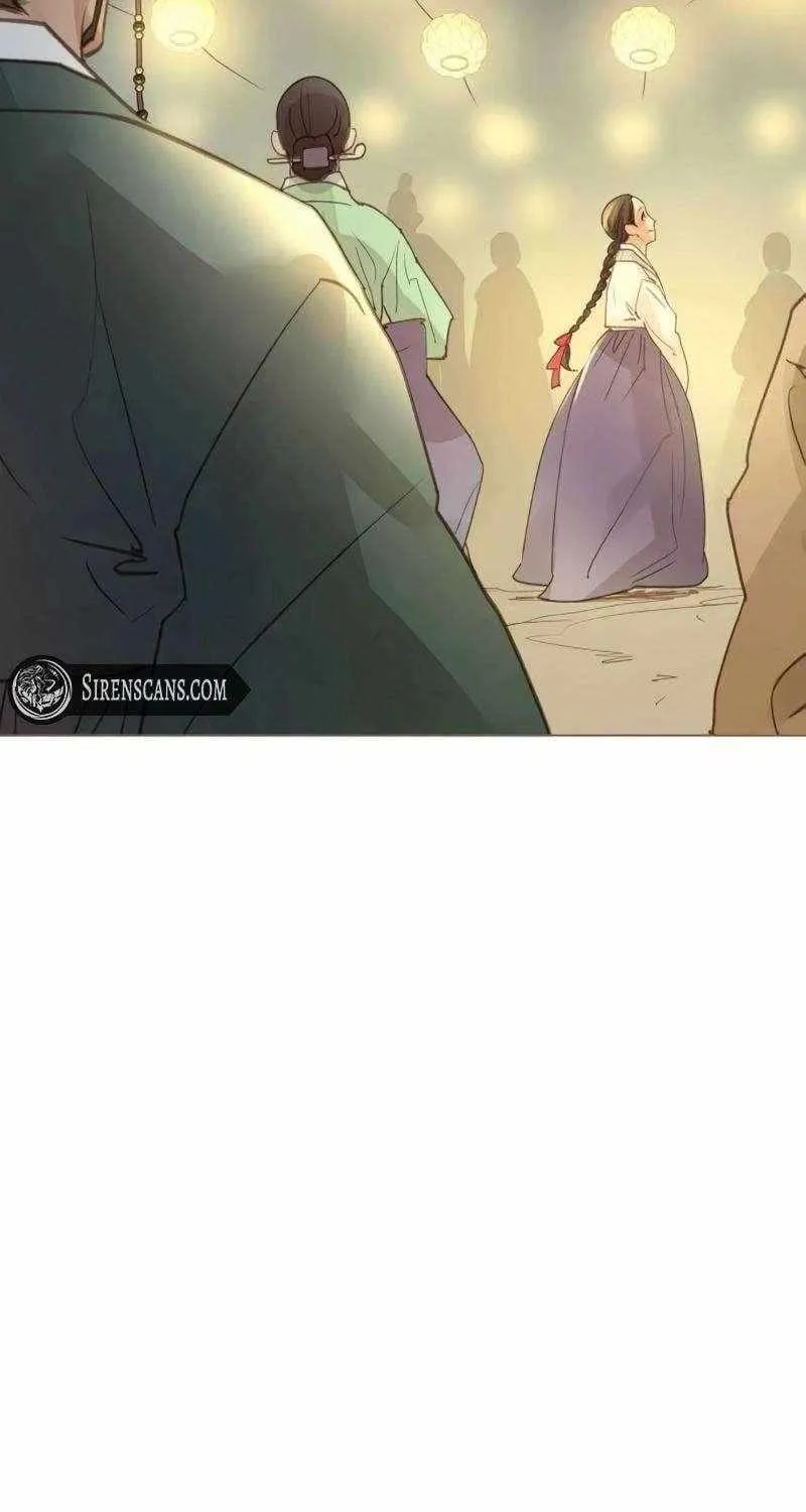 Doctor Hong's Secret Chapter 75 page 43 - 