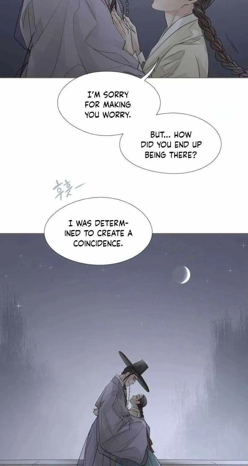 Doctor Hong's Secret Chapter 75 page 48 - 