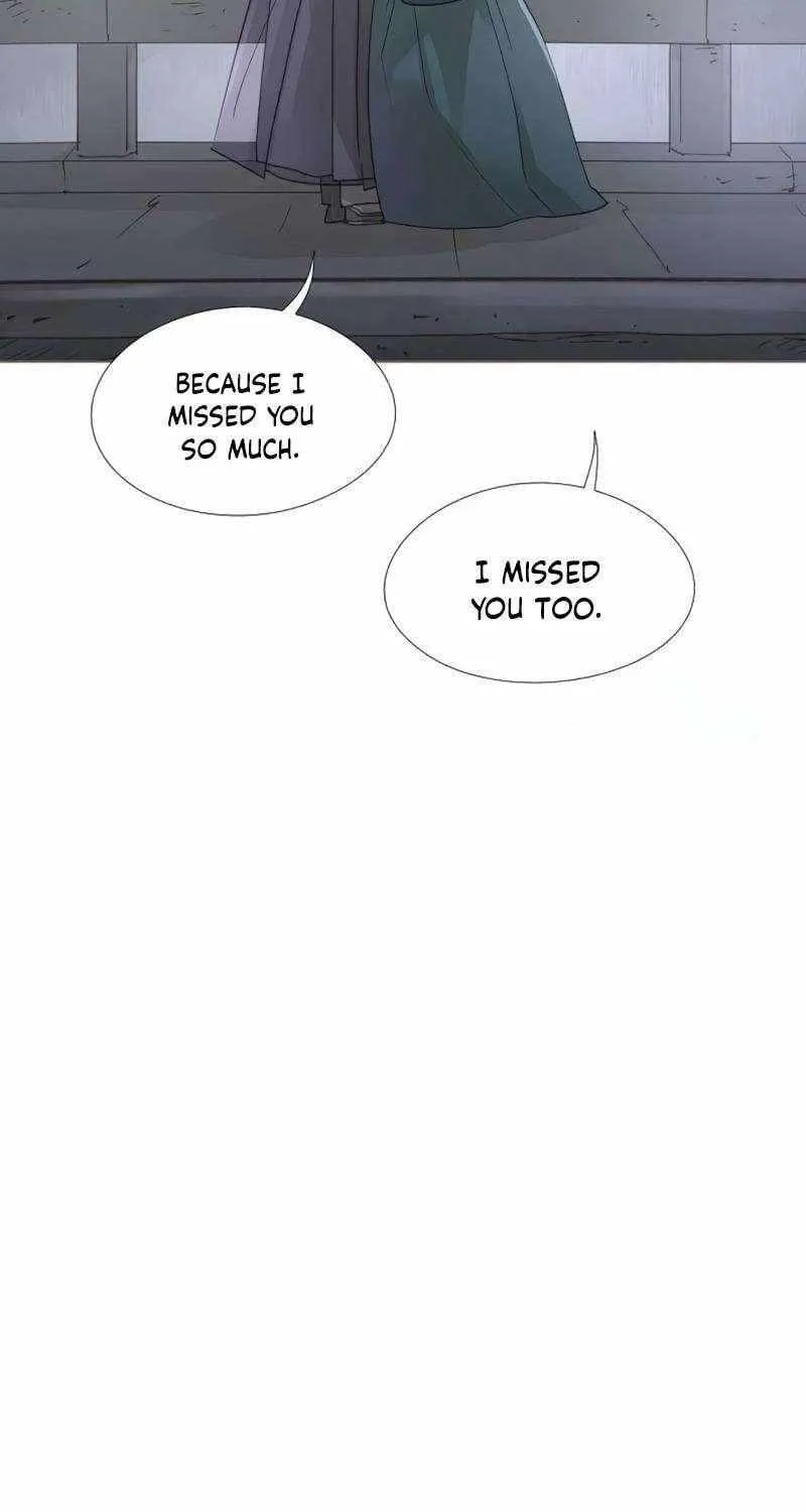 Doctor Hong's Secret Chapter 75 page 49 - 