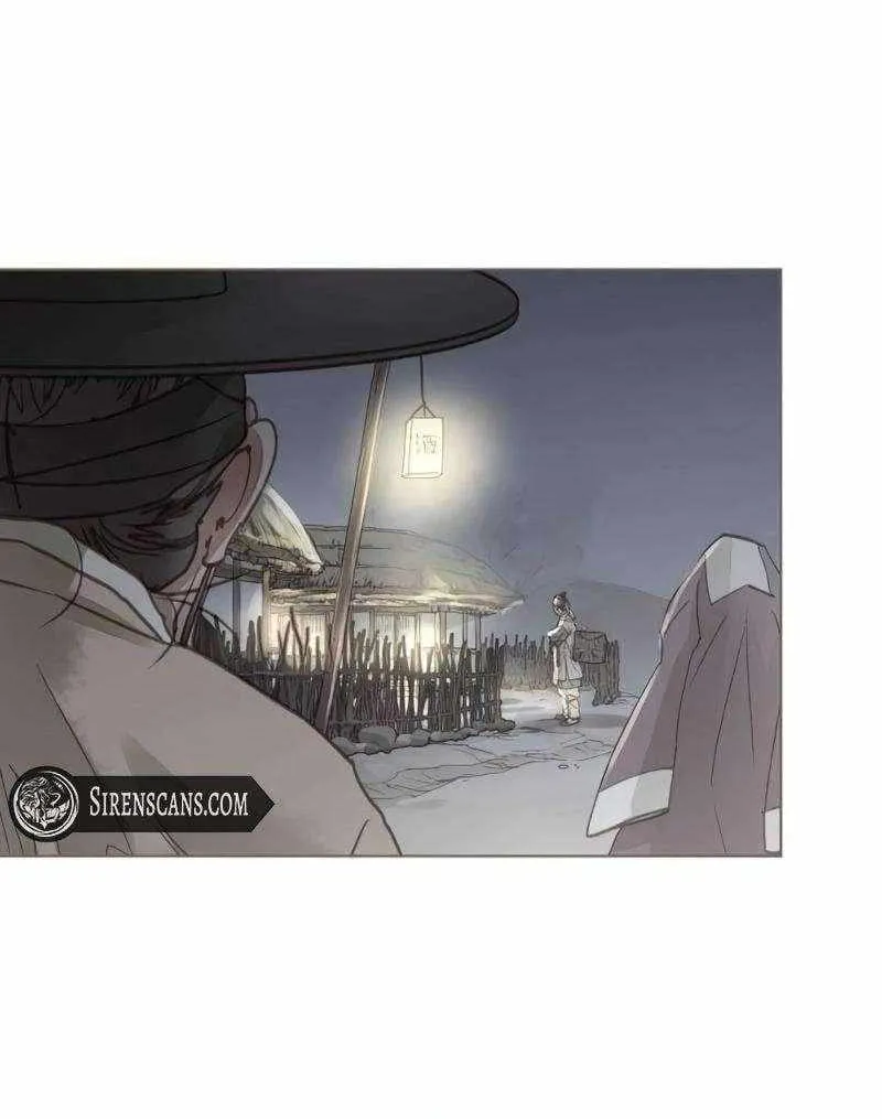 Doctor Hong's Secret Chapter 75 page 50 - 