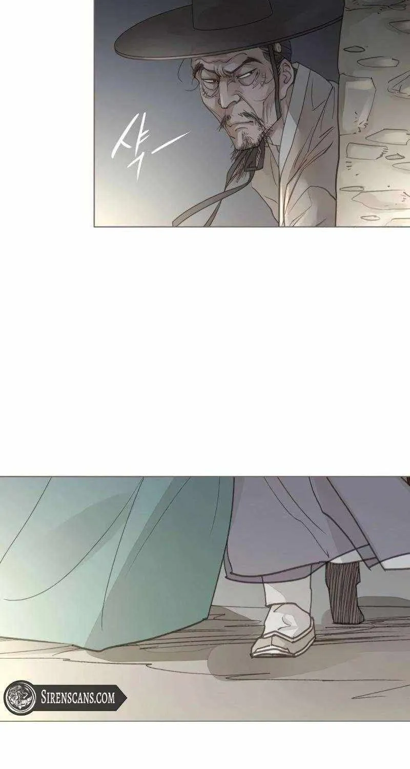Doctor Hong's Secret Chapter 75 page 52 - 