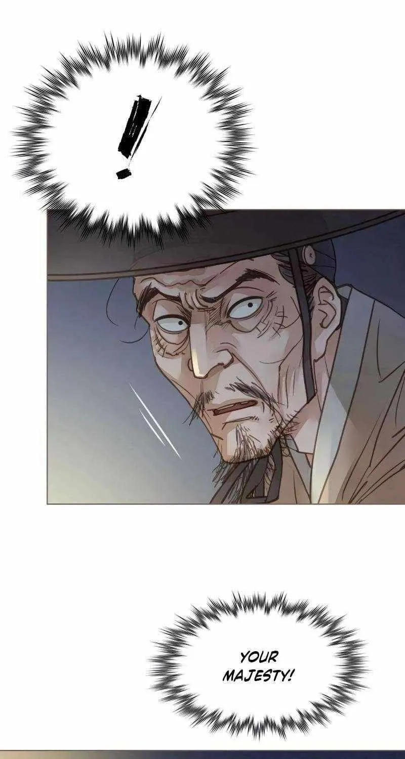 Doctor Hong's Secret Chapter 75 page 53 - 
