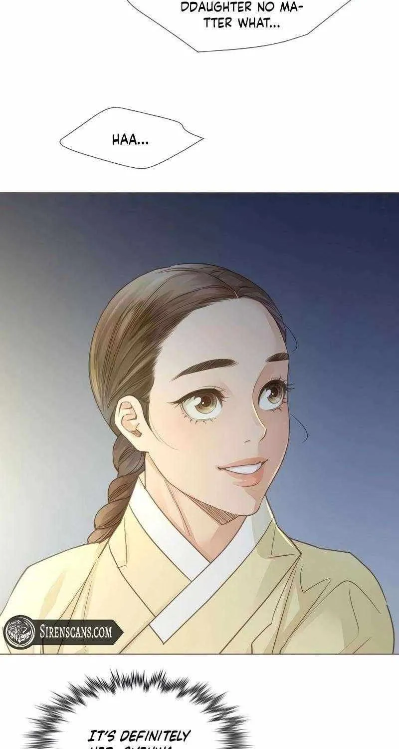 Doctor Hong's Secret Chapter 75 page 56 - 