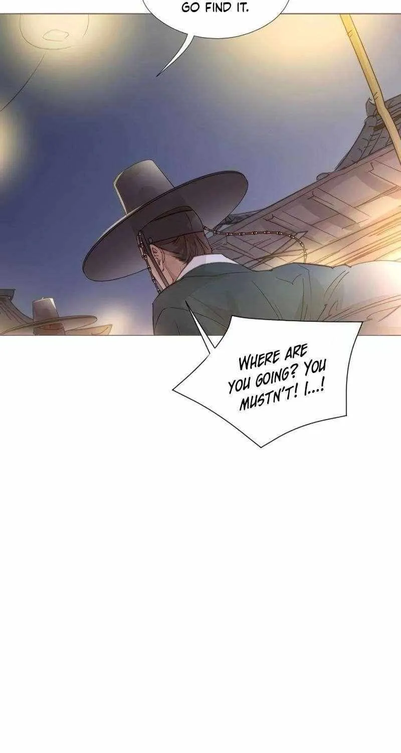 Doctor Hong's Secret Chapter 75 page 7 - 