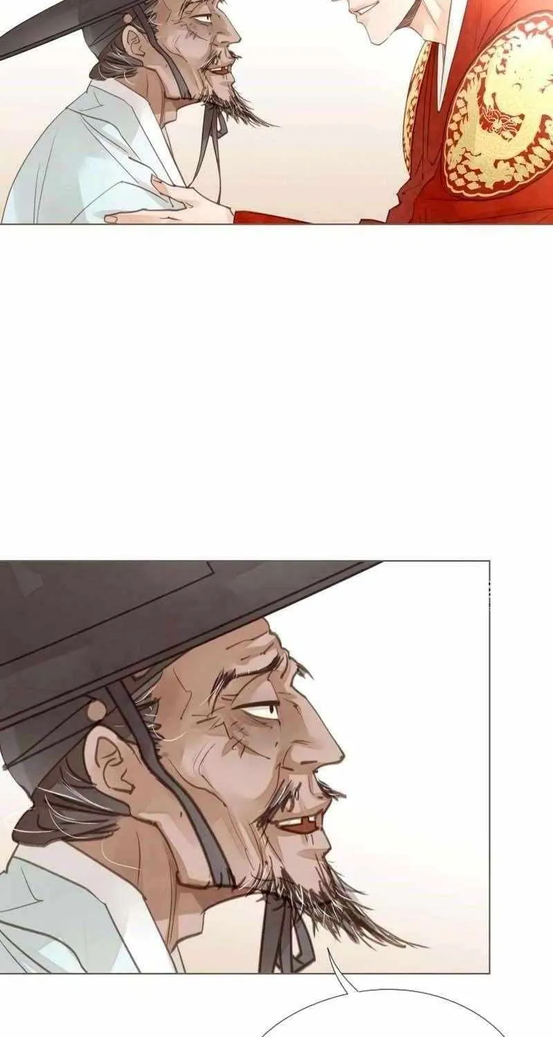 Doctor Hong's Secret Chapter 76 page 37 - 