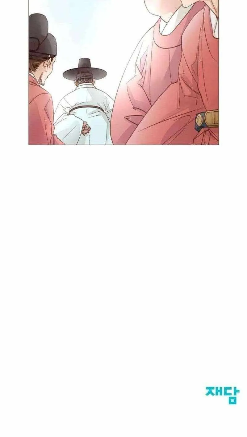 Doctor Hong's Secret Chapter 76 page 58 - 