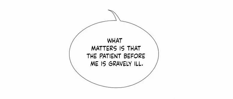 Doctor Hong's Secret Chapter 77 page 40 - 