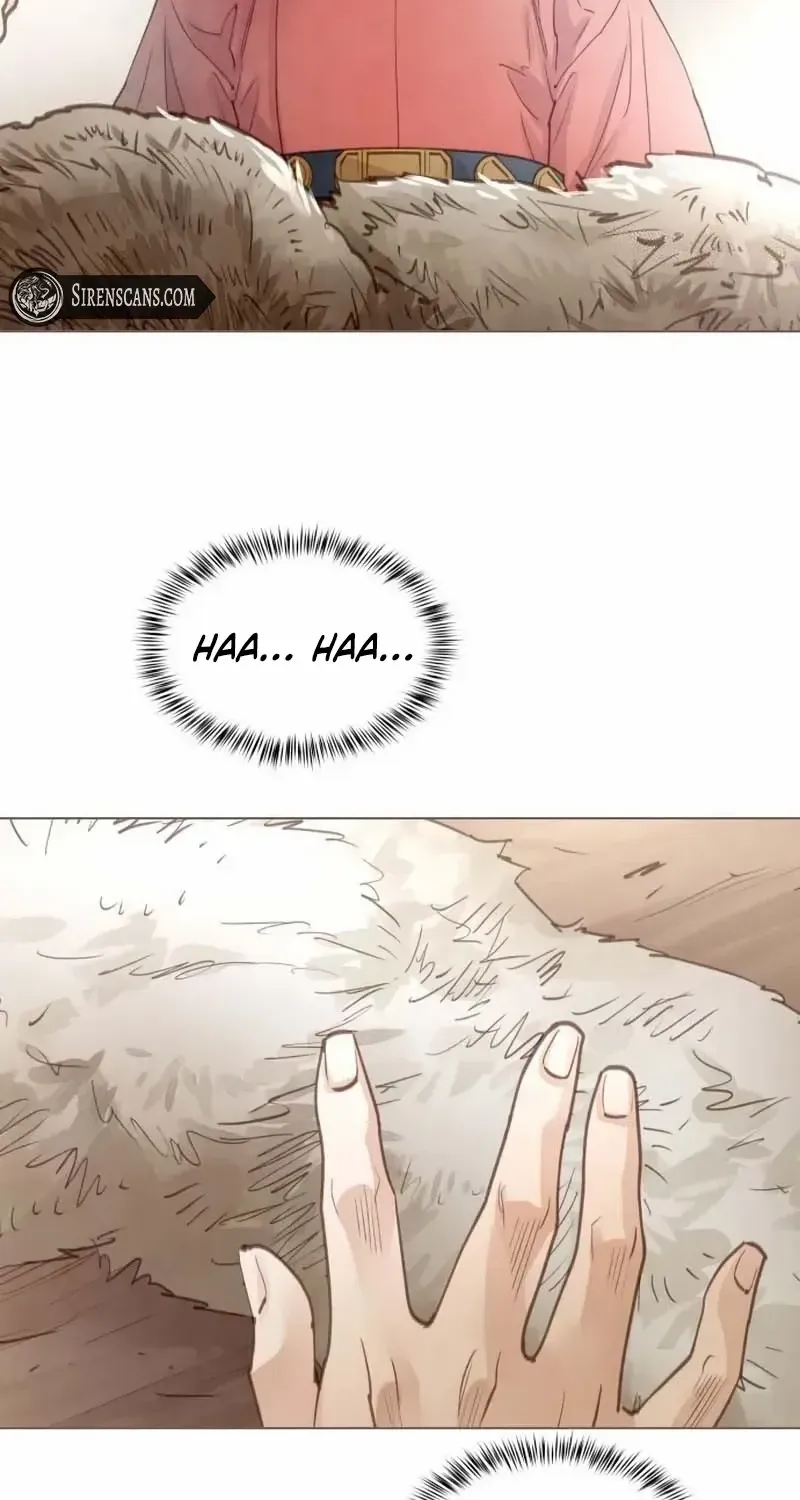 Doctor Hong's Secret Chapter 78 page 28 - 