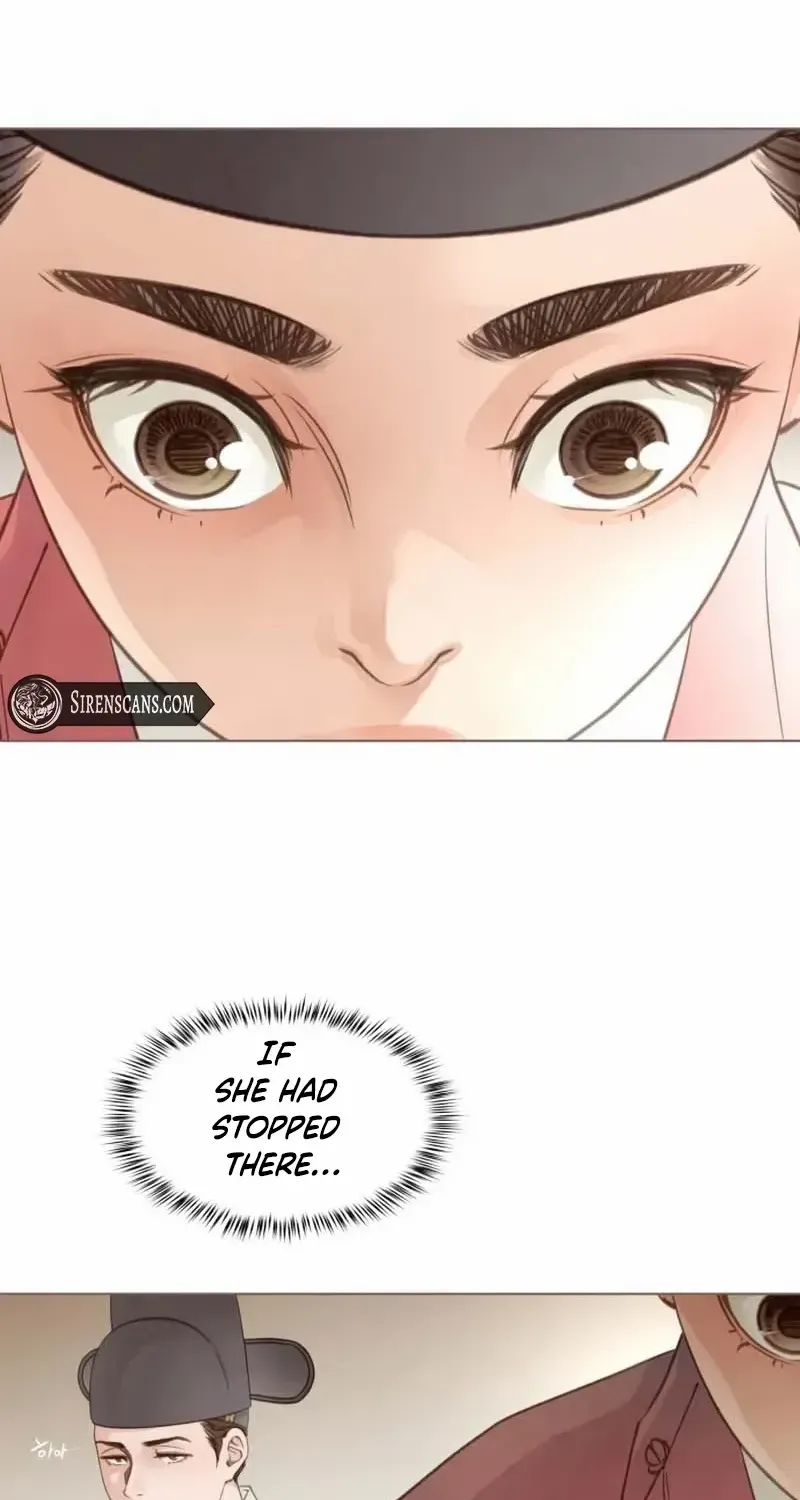 Doctor Hong's Secret Chapter 78 page 38 - 
