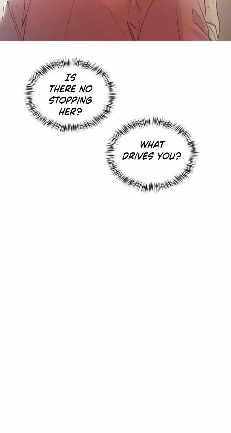 Doctor Hong's Secret Chapter 78 page 40 - 