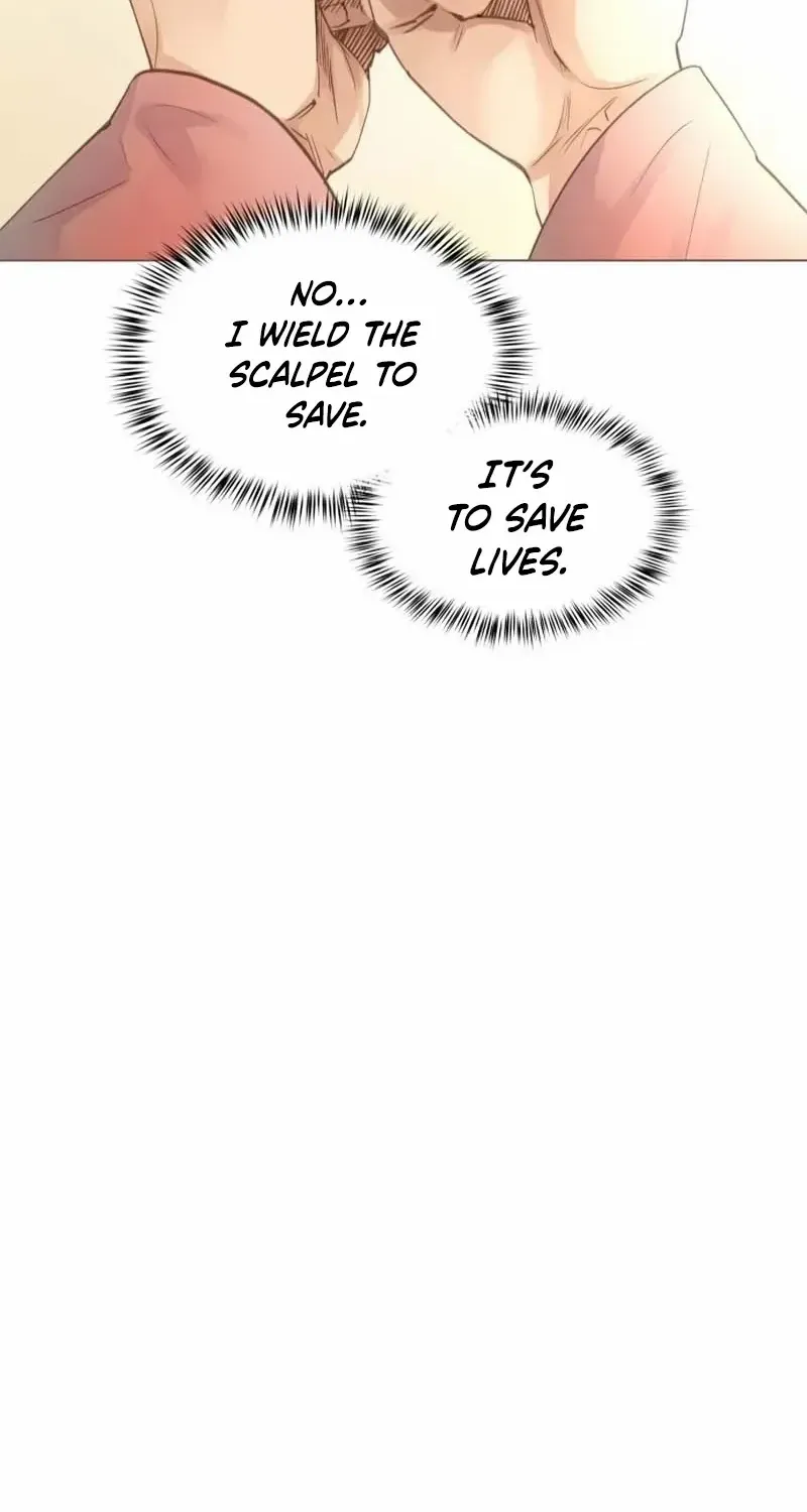 Doctor Hong's Secret Chapter 78 page 44 - 