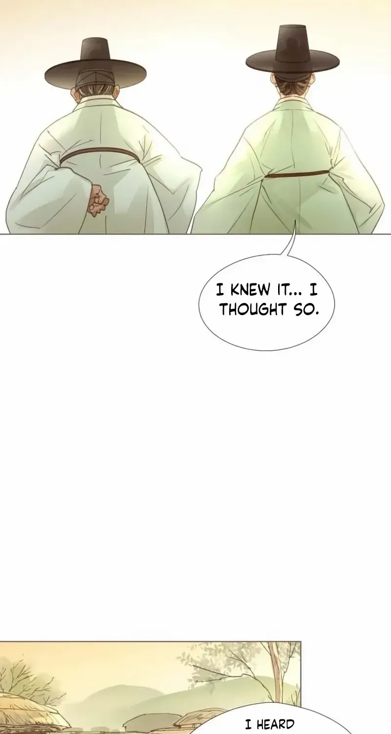 Doctor Hong's Secret Chapter 78 page 54 - 