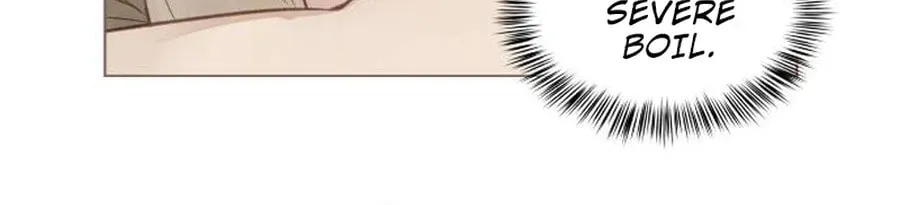 Doctor Hong's Secret Chapter 8 page 35 - 