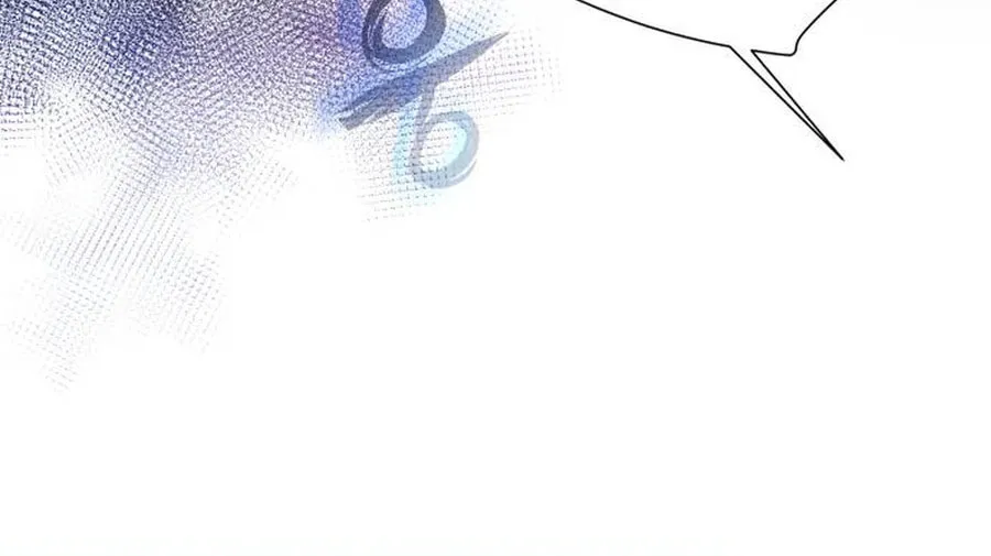Doctor Hong's Secret Chapter 8 page 42 - 