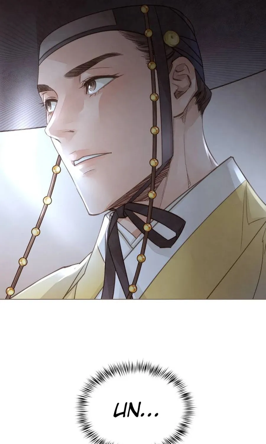 Doctor Hong's Secret Chapter 8 page 70 - 