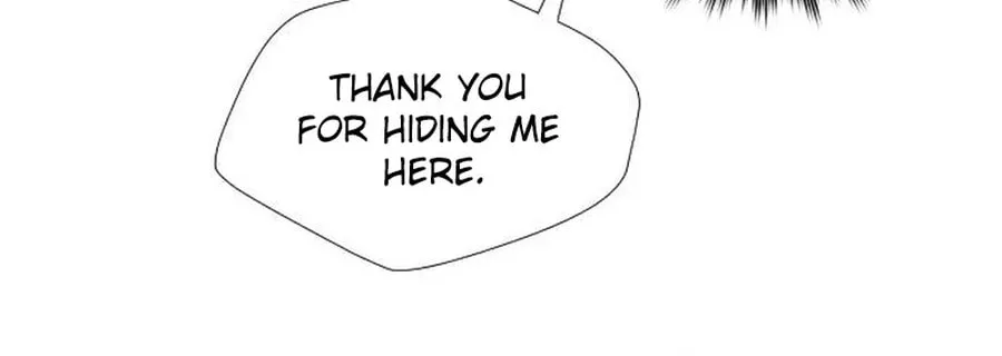 Doctor Hong's Secret Chapter 9 page 41 - 