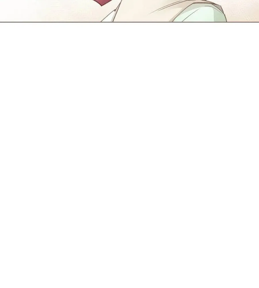 Doctor Hong's Secret Chapter 9 page 55 - 