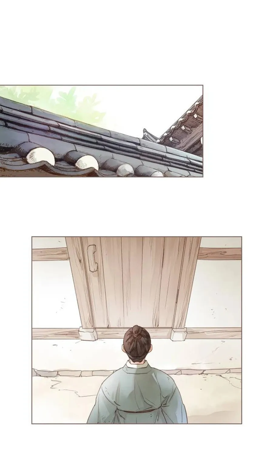 Doctor Hong's Secret Chapter 9 page 56 - 