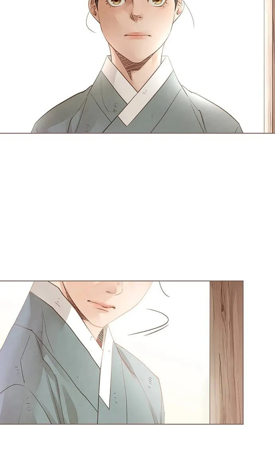 Doctor Hong's Secret Chapter 9 page 60 - 