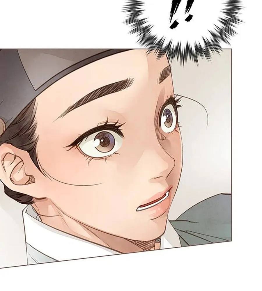 Doctor Hong's Secret Chapter 9 page 62 - 