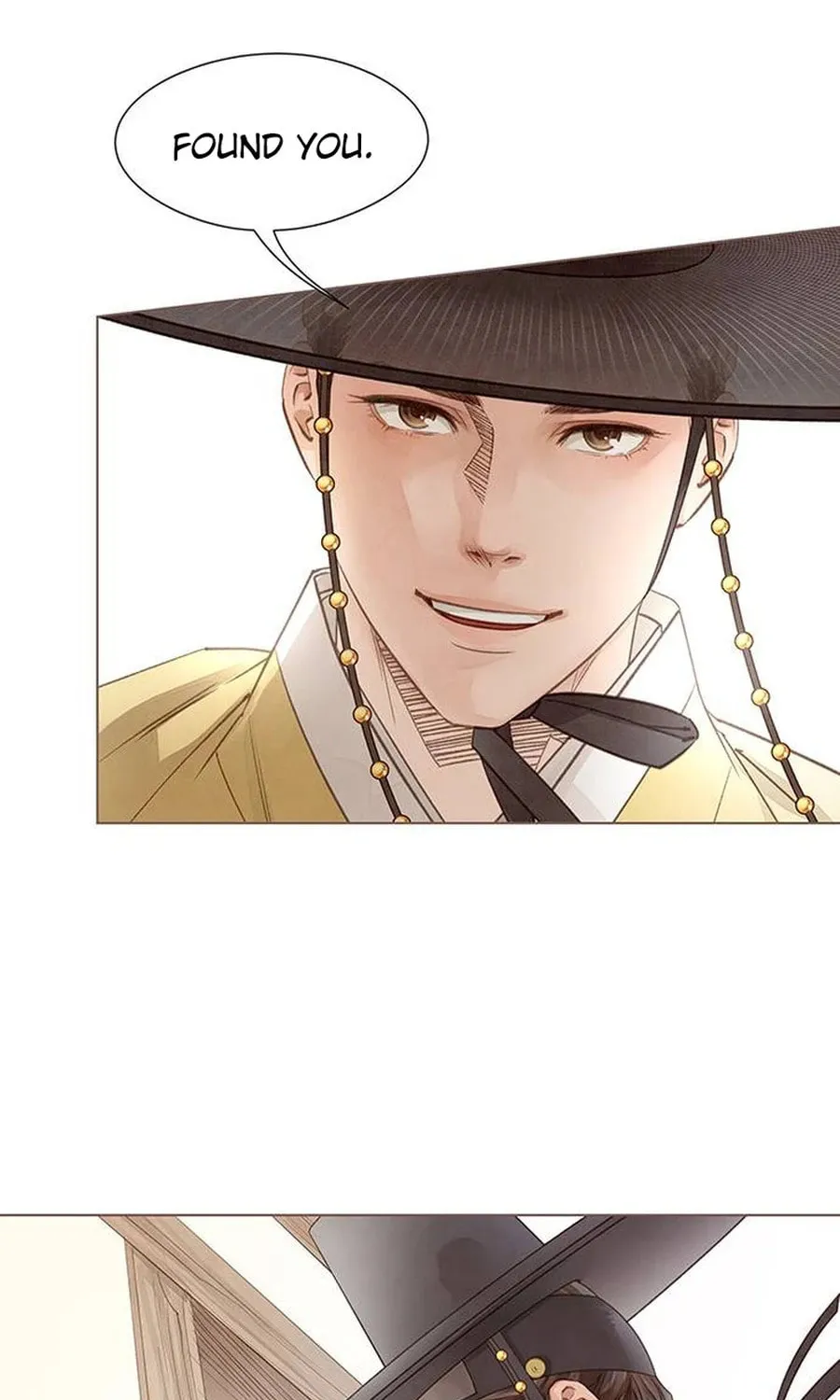 Doctor Hong's Secret Chapter 9 page 63 - 