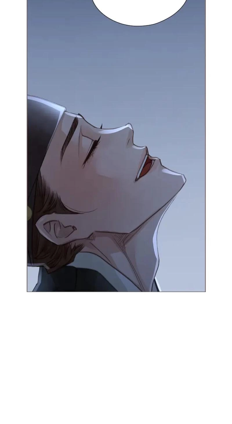 Doctor Hong's Secret Chapter 99 page 14 - 