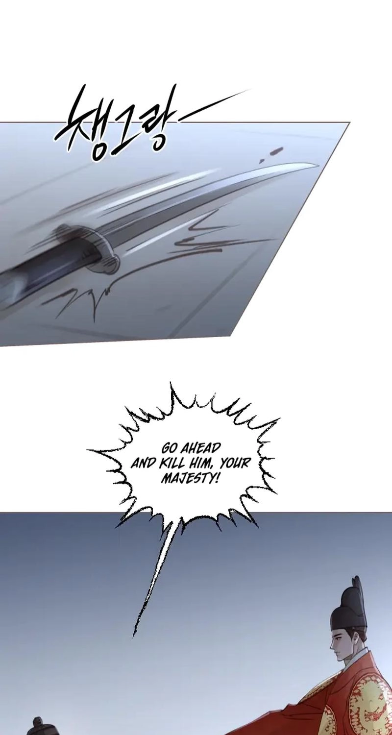 Doctor Hong's Secret Chapter 99 page 41 - 