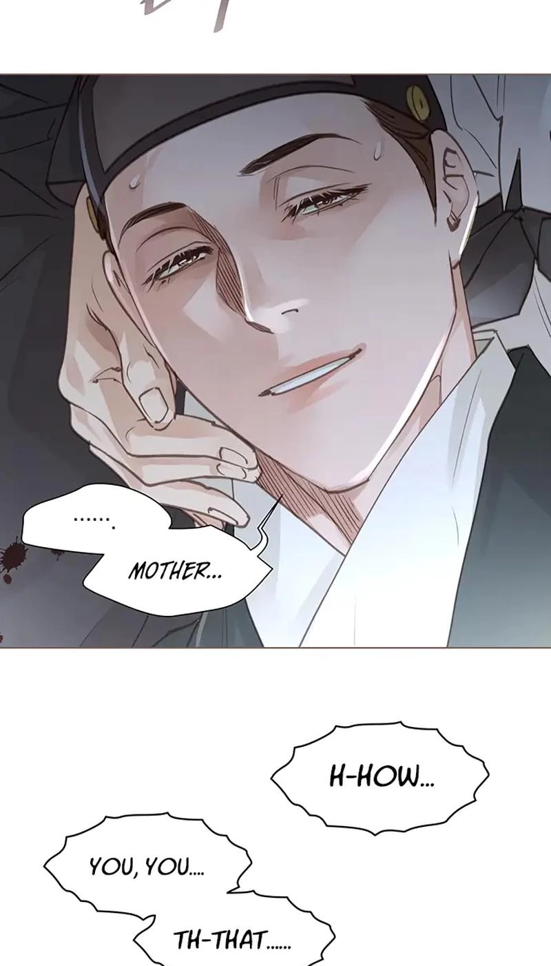 Doctor Hong's Secret Chapter 99 page 63 - 
