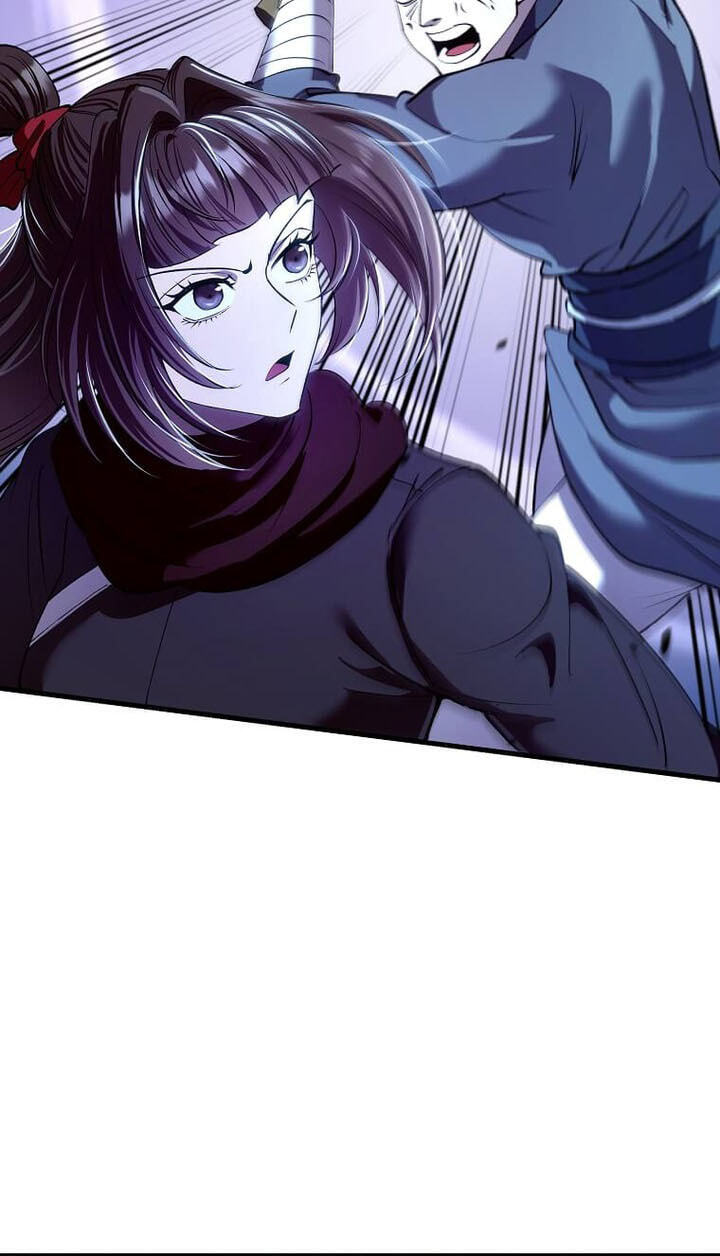 Doctor, Live Again Chapter 246 page 102 - 