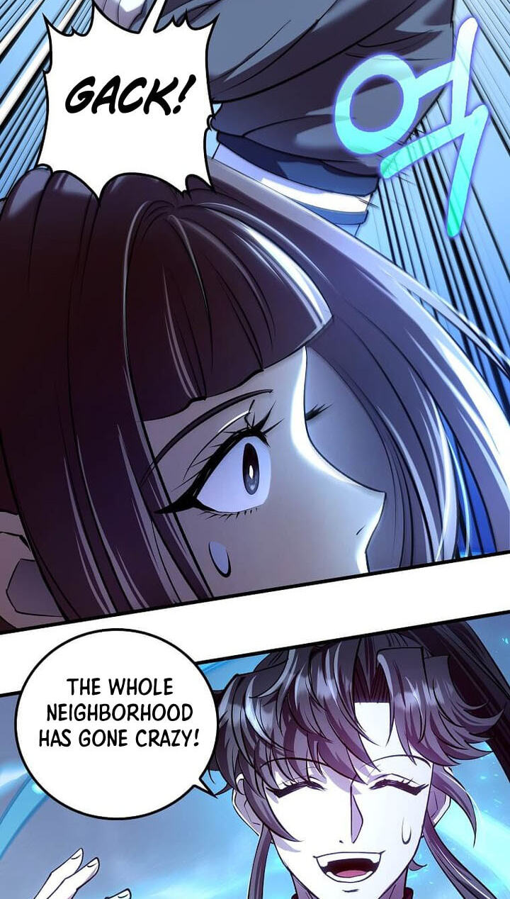 Doctor, Live Again Chapter 246 page 104 - 