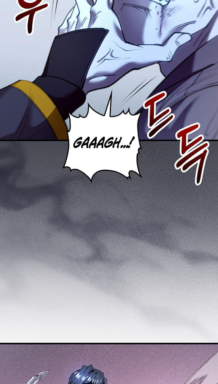 Doctor, Live Again Chapter 246 page 118 - 