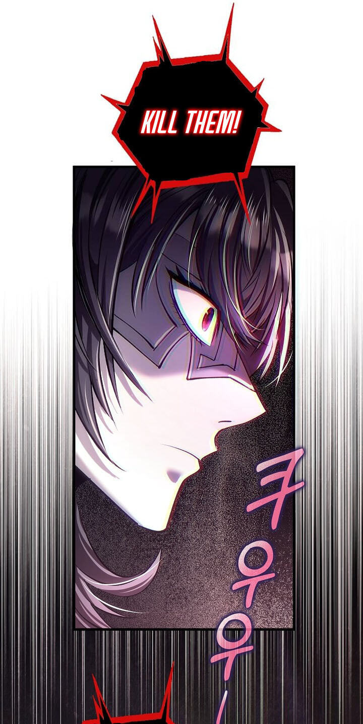 Doctor, Live Again Chapter 246 page 122 - 