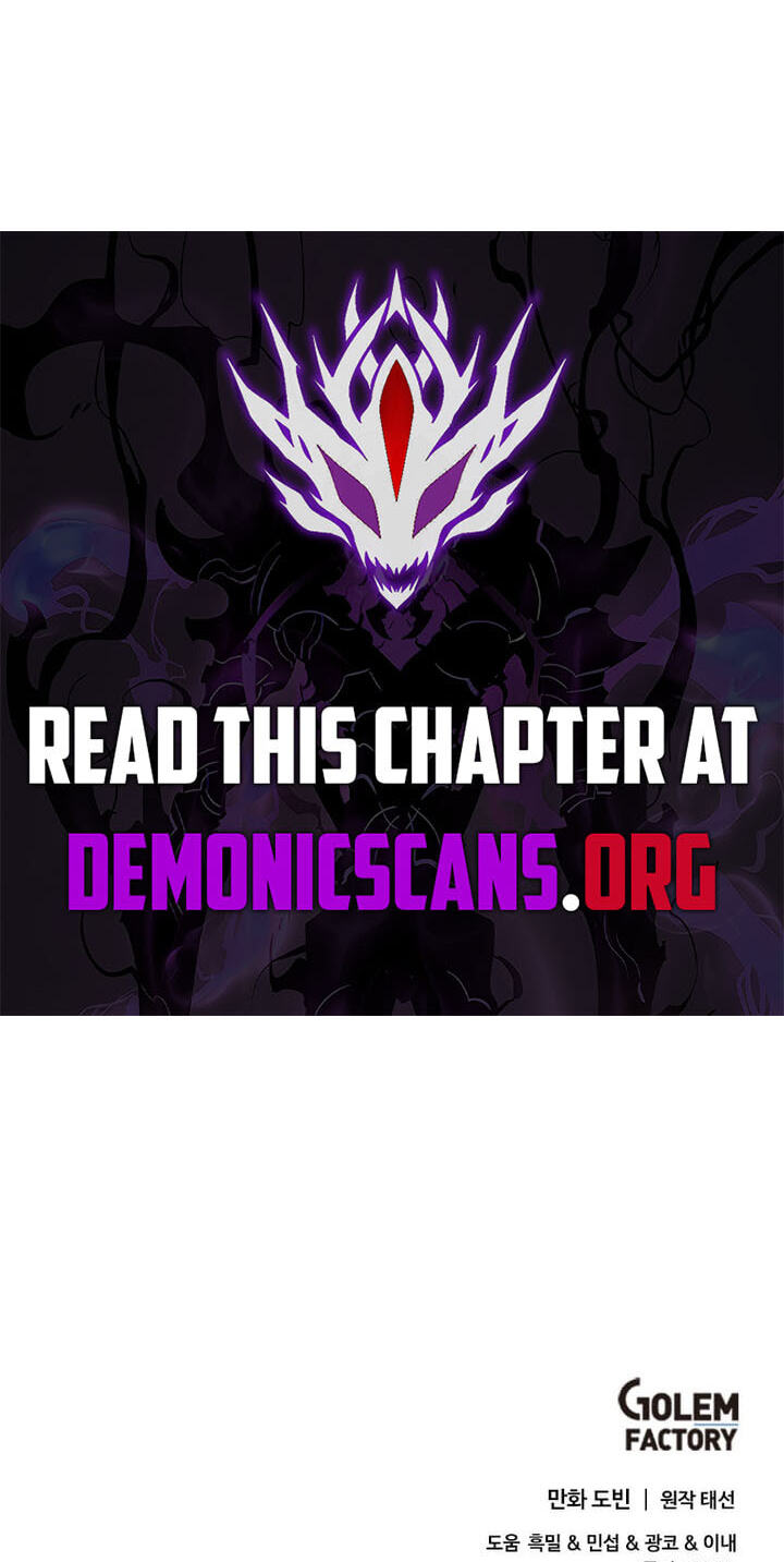 Doctor, Live Again Chapter 246 page 126 - 