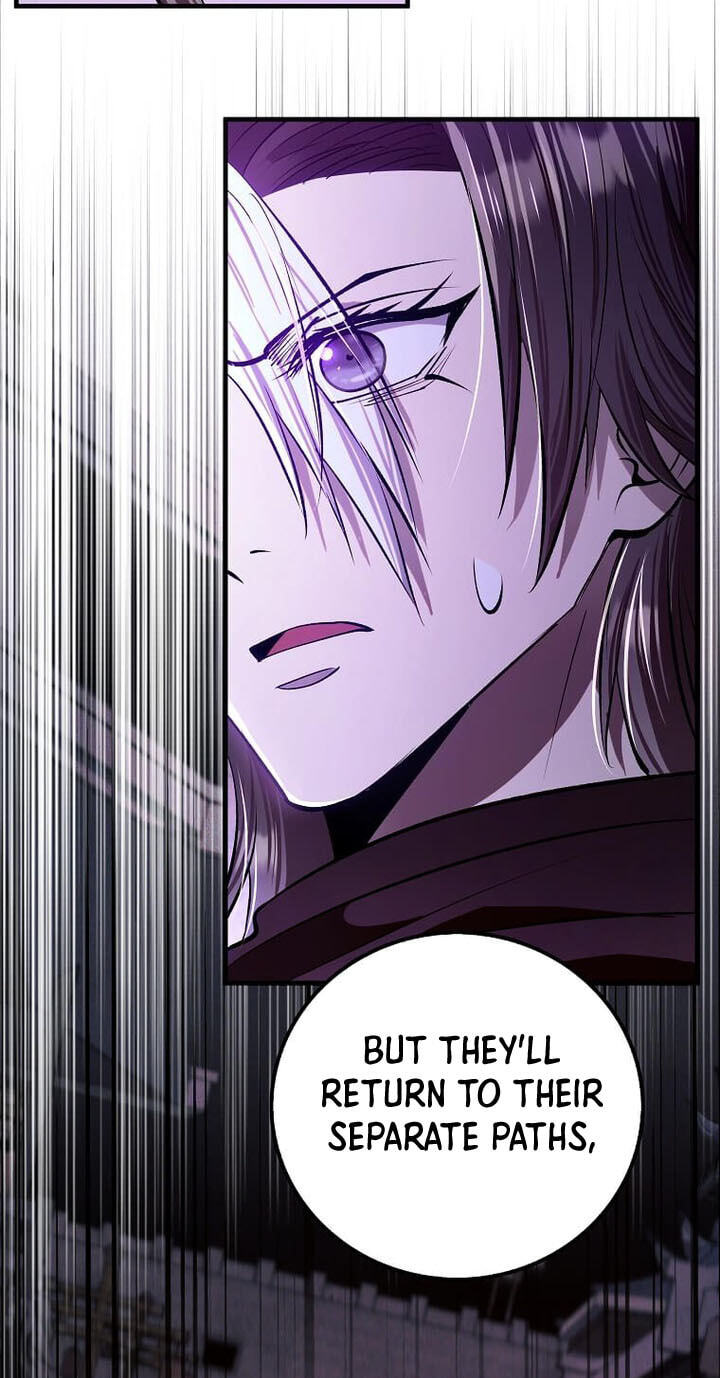 Doctor, Live Again Chapter 246 page 14 - 
