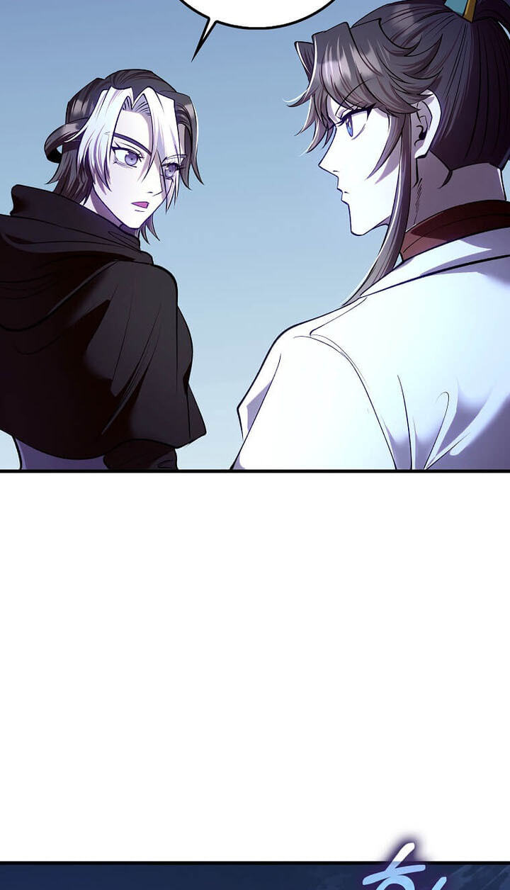 Doctor, Live Again Chapter 246 page 20 - 