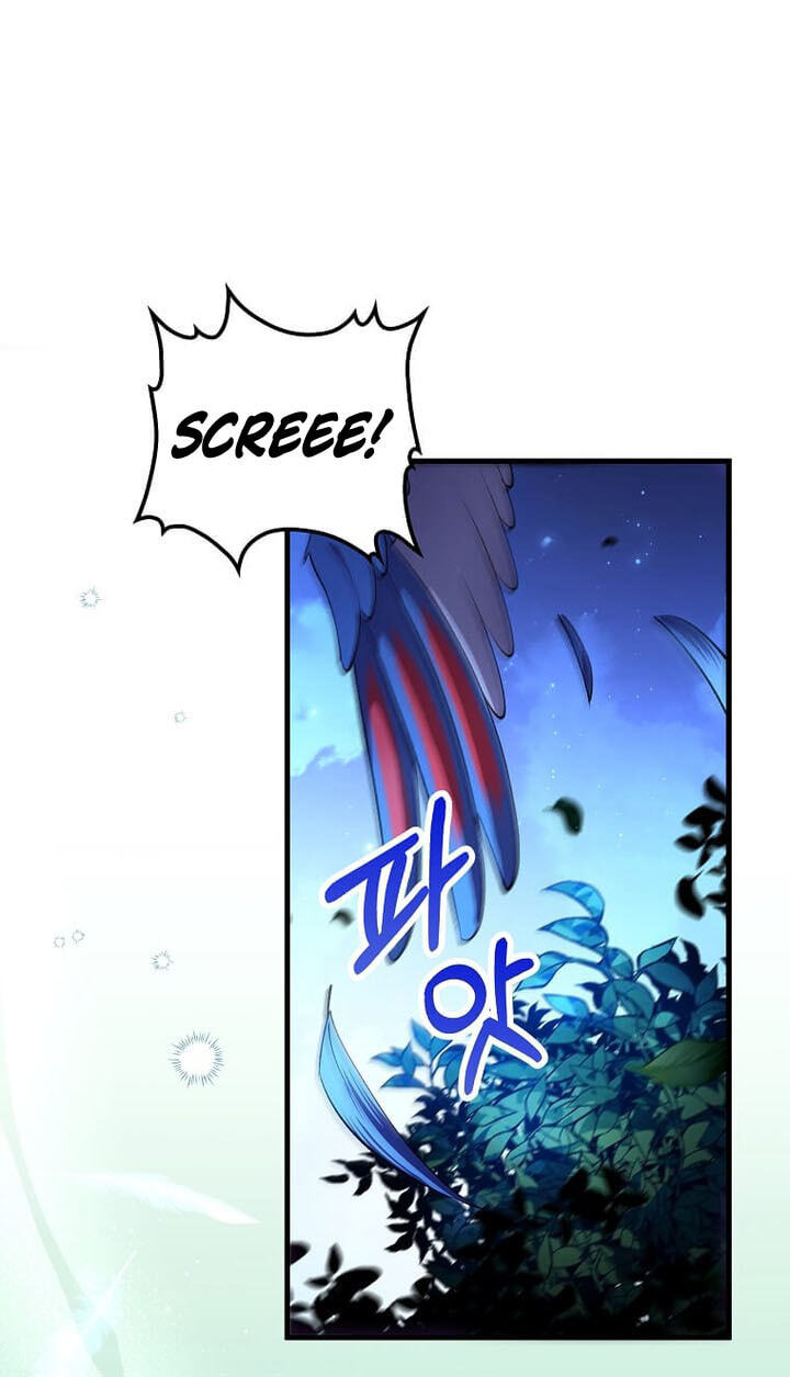 Doctor, Live Again Chapter 246 page 22 - 