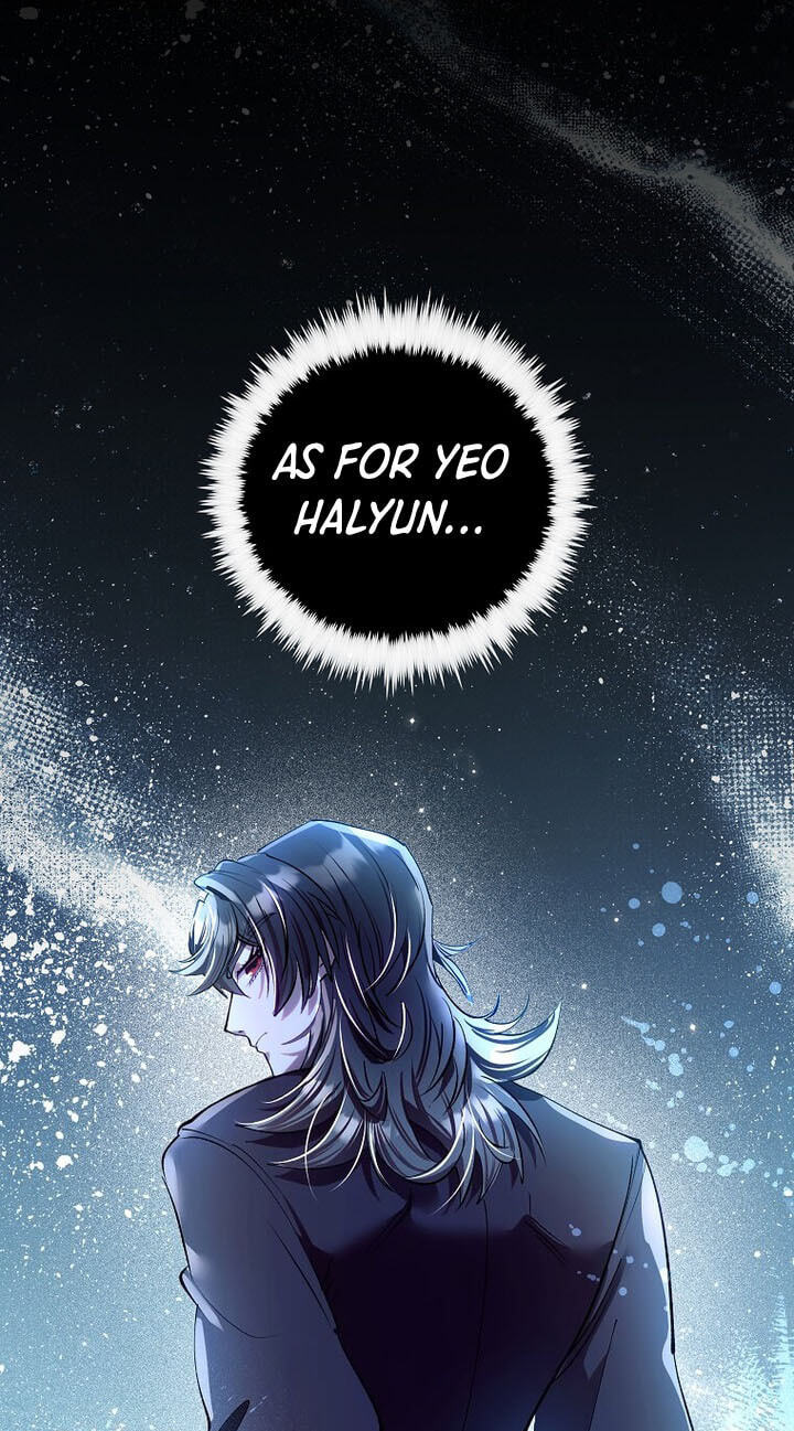 Doctor, Live Again Chapter 246 page 29 - 