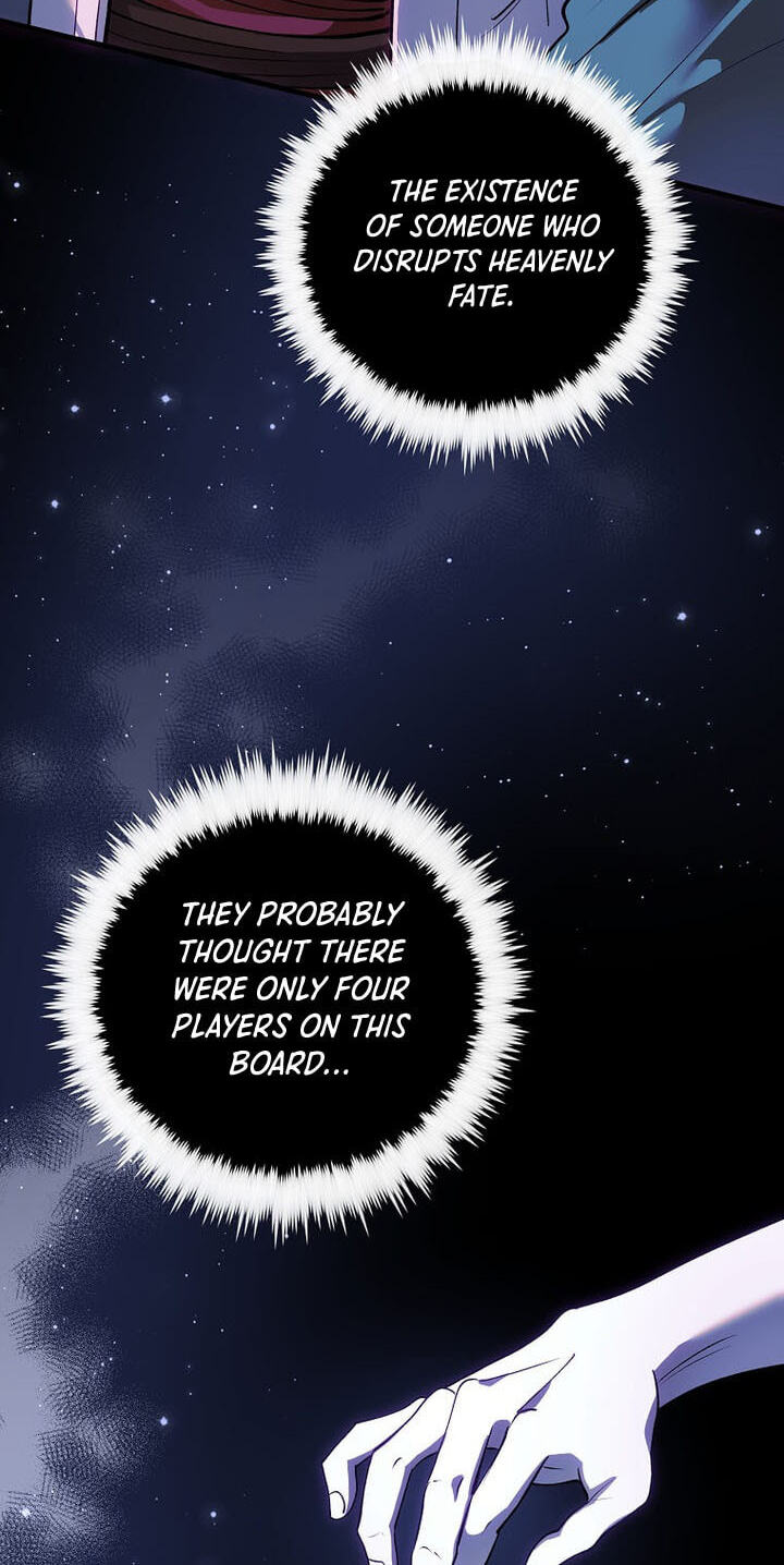 Doctor, Live Again Chapter 246 page 37 - 