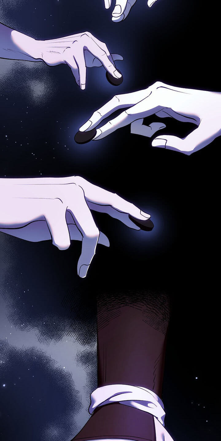 Doctor, Live Again Chapter 246 page 38 - 