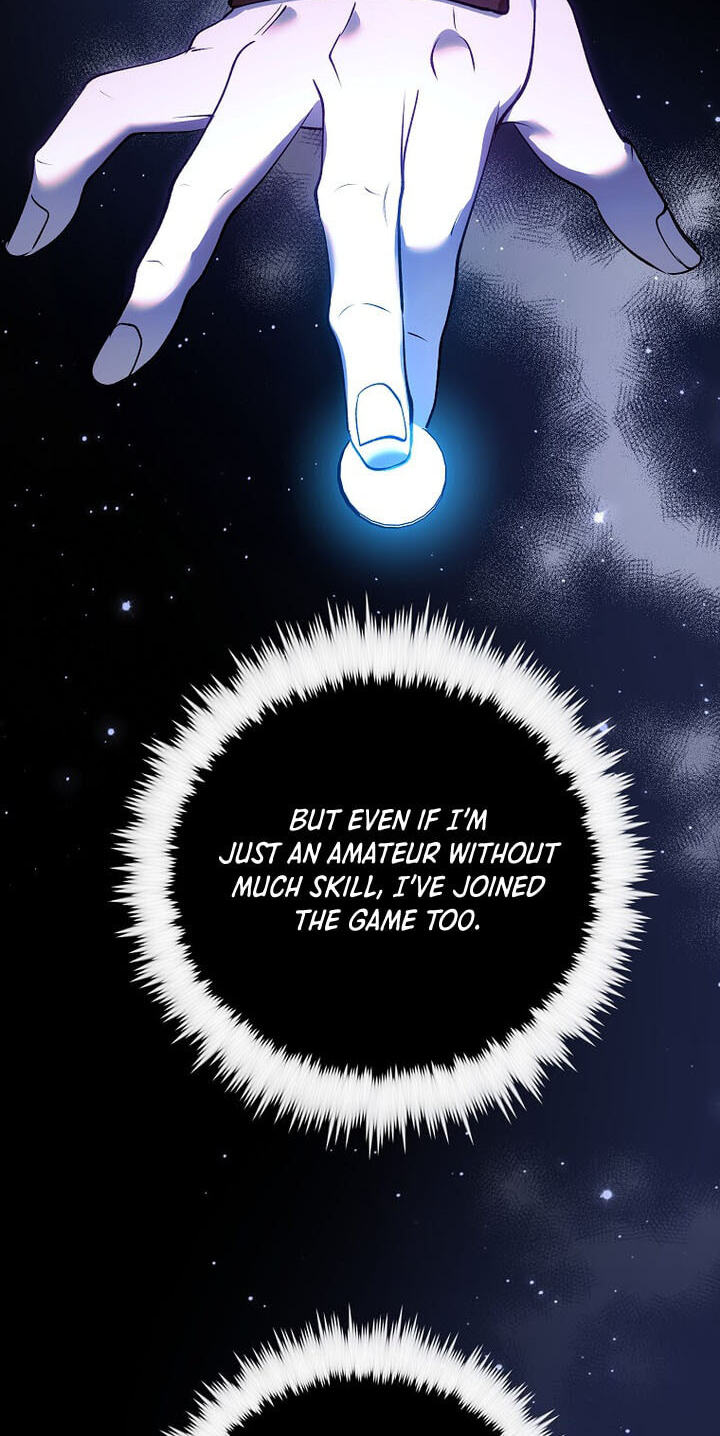 Doctor, Live Again Chapter 246 page 39 - 