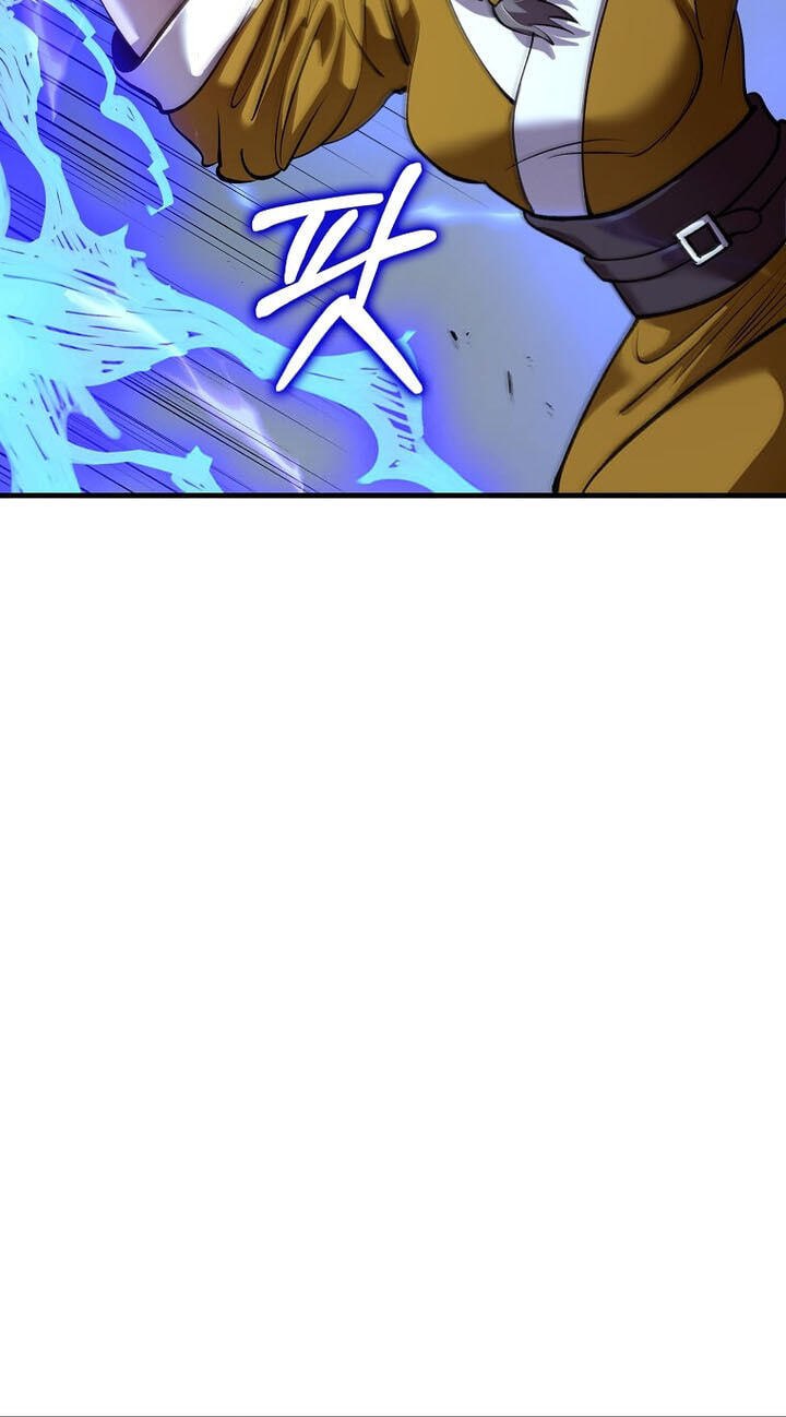 Doctor, Live Again Chapter 246 page 57 - 