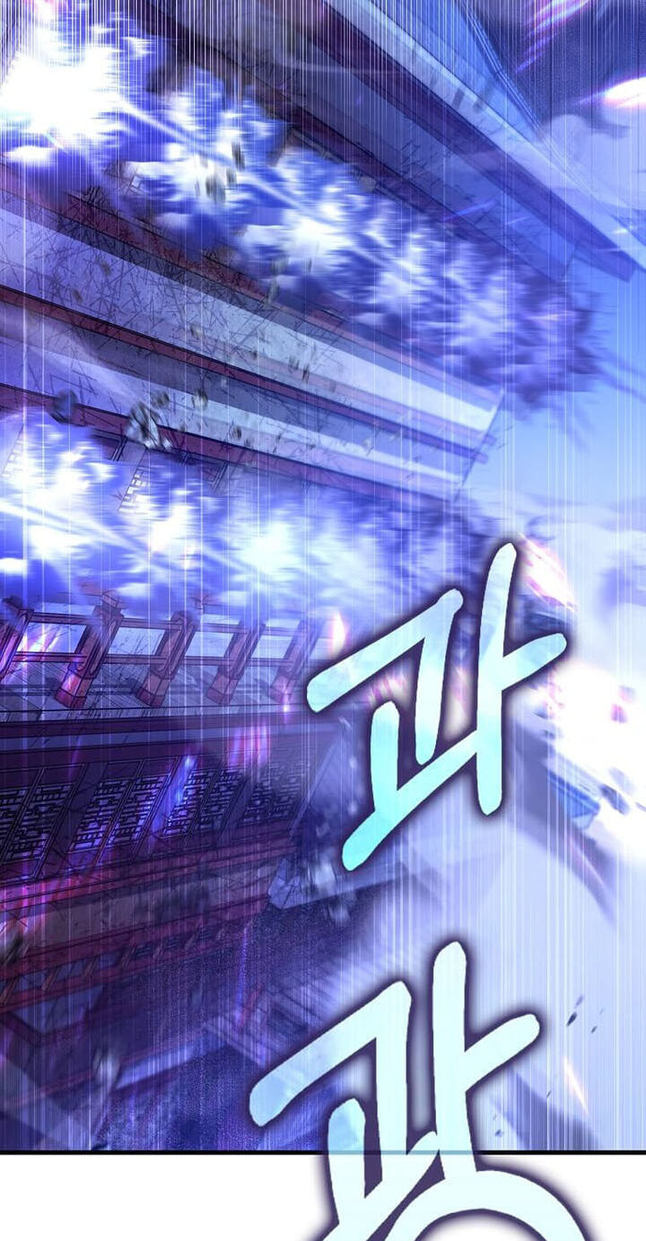 Doctor, Live Again Chapter 246 page 59 - 