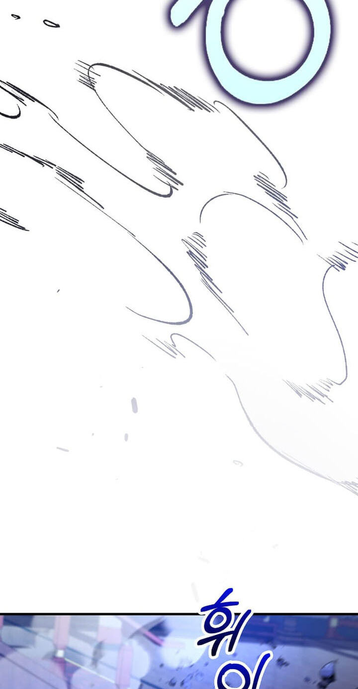 Doctor, Live Again Chapter 246 page 60 - 