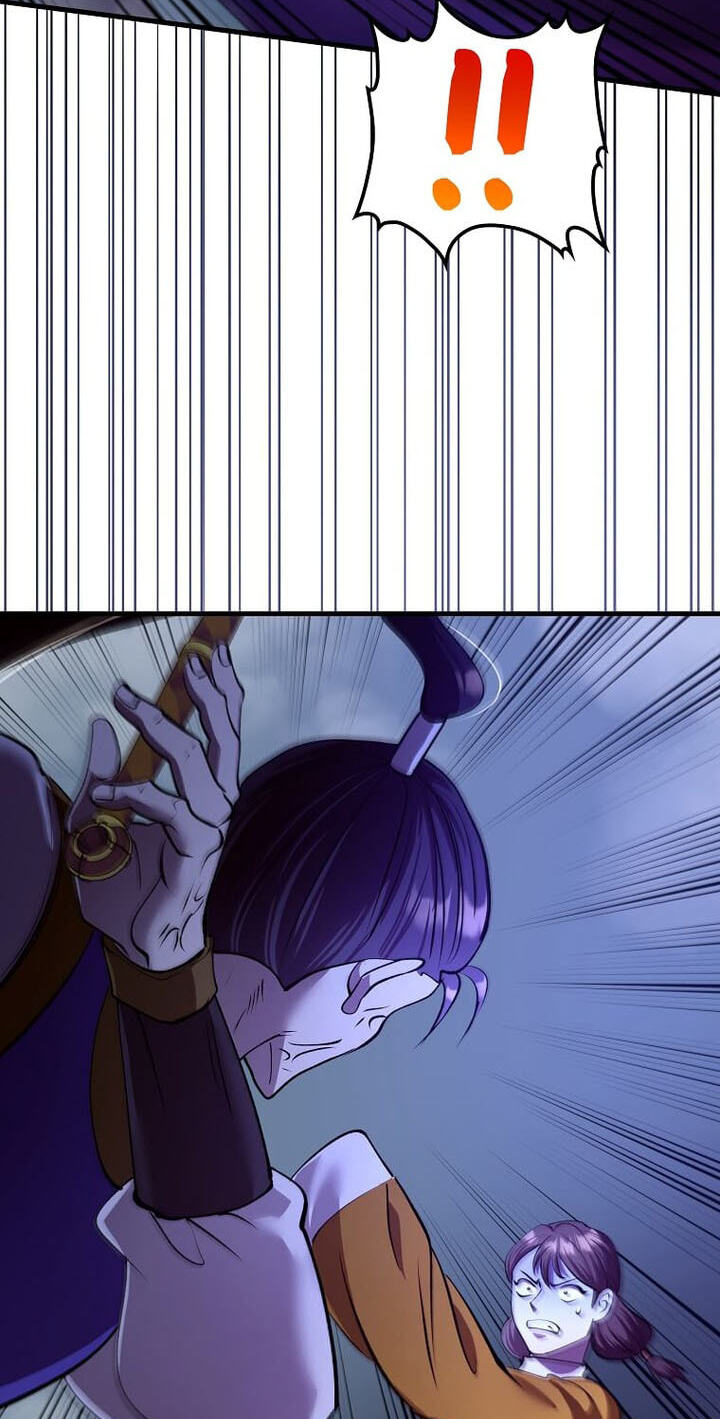 Doctor, Live Again Chapter 246 page 66 - 