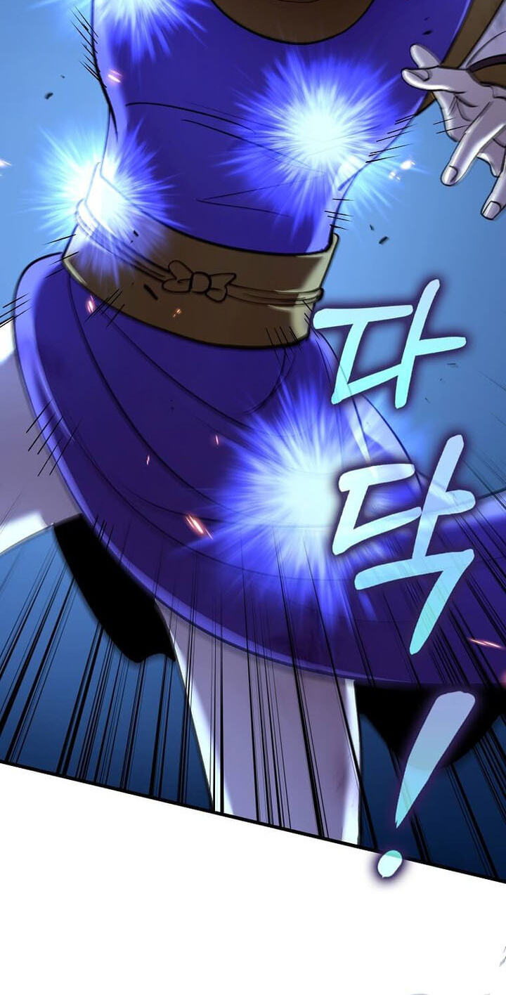 Doctor, Live Again Chapter 246 page 71 - 