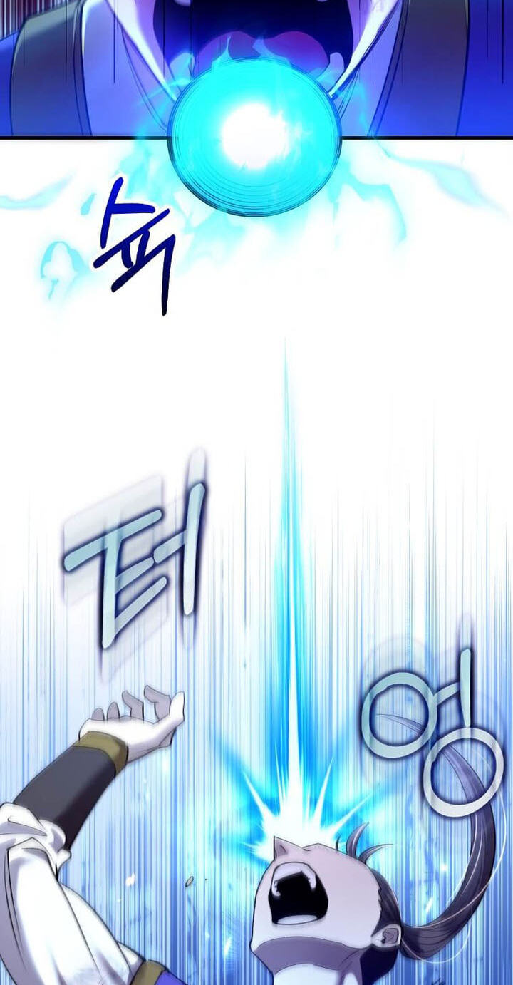 Doctor, Live Again Chapter 246 page 75 - 