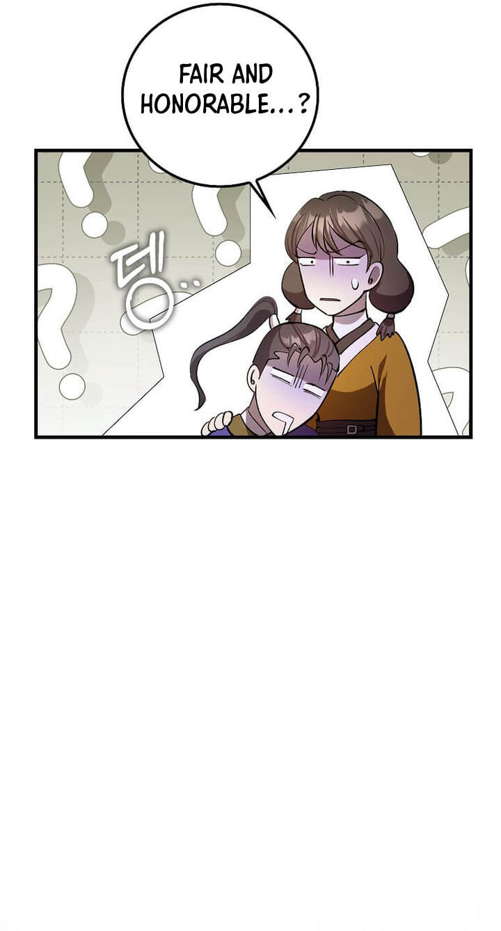 Doctor, Live Again Chapter 246 page 88 - 