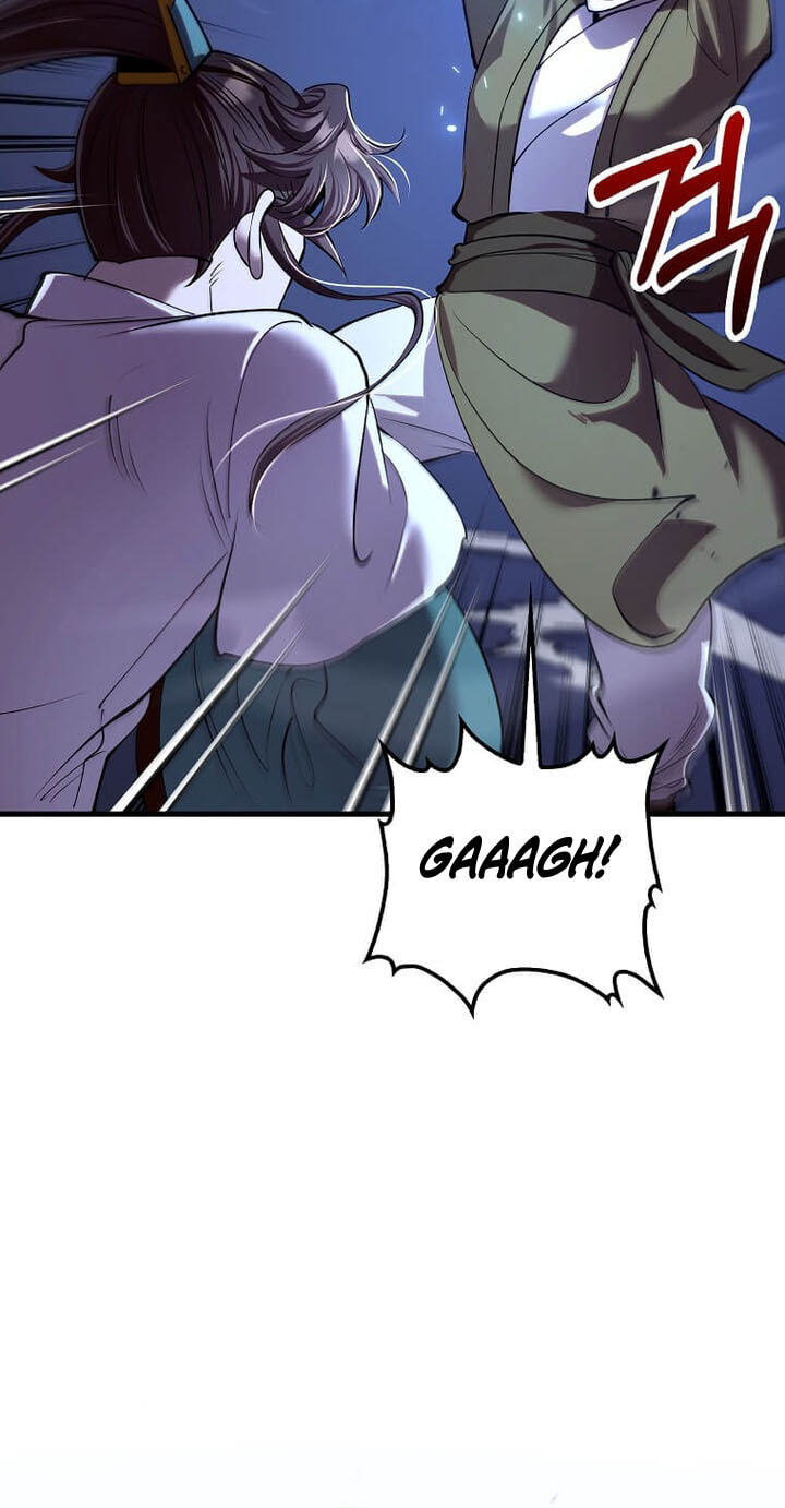 Doctor, Live Again Chapter 246 page 97 - 
